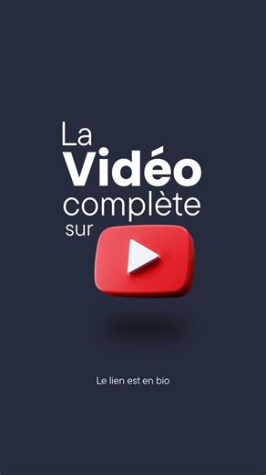 Nos conseils pour savoir combien gagner en micro-entreprise ?