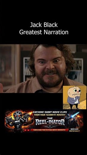 Anaconda 2025 Hin 15022601 #anaconda #movie #clips #shorts #movieshorts #funny #4k #status #hdr