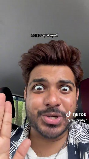 Binge Watching and Earning Rewards with Tune Talk