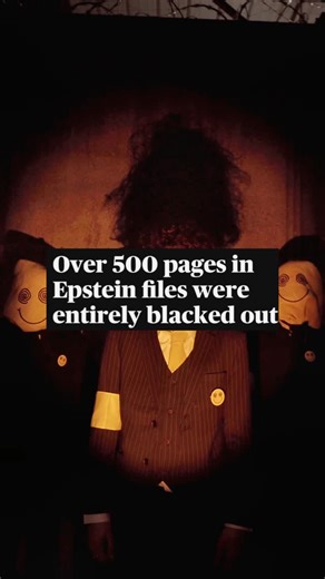 Moon Walker on Instagram: "His name is on the list #moonwalkerband"