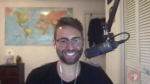 We sat down with Olympic gold medalist Bowe Becker, the sprinter who put Minnesota on the map and surprised many by making the 2020 Olympic team. Becker takes us through his entire process of Olympic Trials and the Games, from his mindset to his swims themselves and everything in between. We then take it back to the beginning of the COVID pandemic, when Becker moved from Auburn (where he was training at the time) back home to his parents’ house in Reno and didn’t swim for 6 months. However, he w