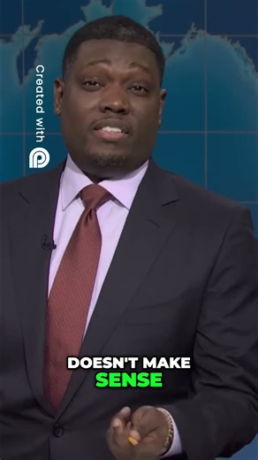 US Mint Halts Penny Production: Does It Make Sense?