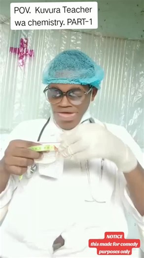 Kuvura Tr wa chem Part 1 by Dr JAM #fypシ #fy #fypシ゚viral #drjam #tiktokburundi #tiktokrwanda🇷🇼 @KILLAMAN MAJOR DADDY @danizzo official