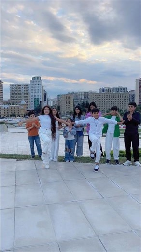 💥 After Seeing This You'll Want to Dance Too! 💃