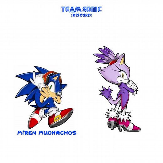 #fyp #fypシ #fypシ゚ #fyppp #fouryou #discord #sonic #sonicthehedgehog #sonicteam#sonicteamdiscord #sonicteam #sonicdiscord #blazethecat #sonaze