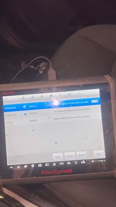 Walk through a diag with me! 2012 Ford Fusion 2.5L stalls whenever it feels like it. Came to me with no codes but eventually I get one outta it. #mechanic #fordfusion #howto #obd2 #carlsgarage #howto #automotive #autotech | Carl's Garage