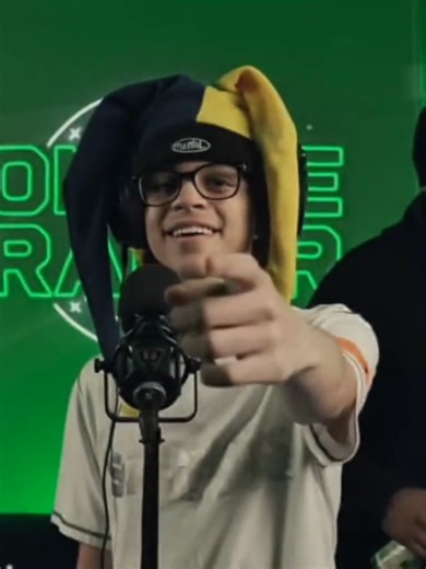 ooh #xaviersobased #jugg #edit #aftereffects #remap #fyp #viral #1c | xaviersobased song