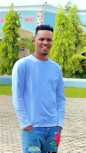 Ronaldinho by Big Mosh: Latest Hits and Moments