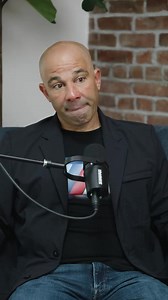 80K views · 559 reactions | “Ever have a client use a #privateinvestigator to catch a #cheating spouse?” #divorce #divorced #div | Drvlaw Dennis R. Vetrano, Jr. | Facebook