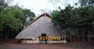 World Hope is working closely with Bunong Indigenous Communities in Cambodia to promote a more sustainable and ecological approach to development, as well as provide clean water and education. Our goal is to empower these communities with opportunity, dignity and hope, while preserving their rich cultural heritage! | World Hope International