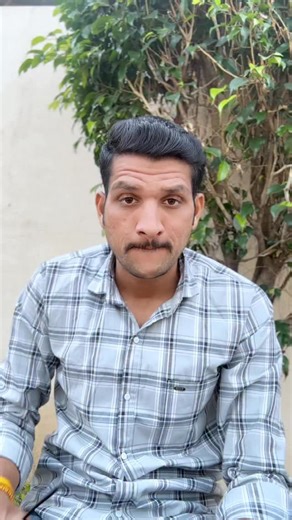 💫 𝐌𝐈𝐓𝐇𝐔𝐍 𝐁𝐀𝐍𝐉𝐀𝐑𝐀 💫 on Instagram: "Mera Account Delete Ho Gaya🥹💔"