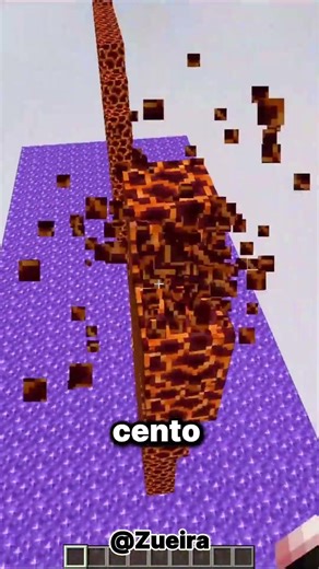 Você consegue fazer 6-7 vezes seguidas 🤔 #shorts