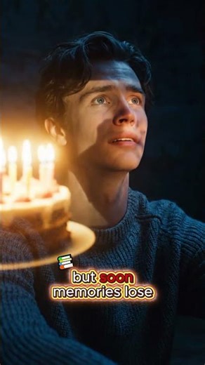 What If Human Memories Could Be Downloaded Like Files? #viral #facts #tiktok