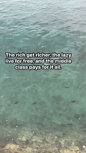The middle class… #reels | Sick Twisted Humor