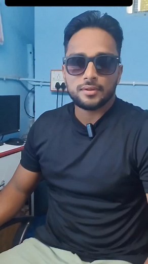 Nadeem on Instagram: "How to Trace Mobile location G Tech Computer Education Rampura . . . . . . . . . . . #computertraining #informationtechnology #computer #changecareers #studentsuccess #careerchange #careerchangewanted #careerchangers #cybersecurity #mycomputercareer #itjobtraining #needanewjob #getcertified #windows #career #networking #computercourses #neednewcareer #webdevelopment #digitalmarketing #programming #ethicalhacker #changecareerslikebarbie #changecareersifyouhateyours #changeca