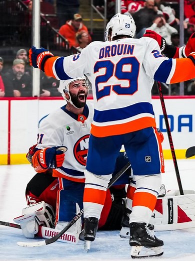 27K views · 668 reactions | Goal & assist for Palms vs Dallas  | MSG Networks | Facebook