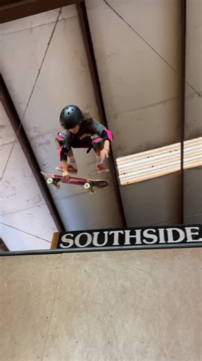 Jayden & Jaxon on Instagram: "So much fun and new tricks learned in 2025. Thank you everyone who has supported me along the way! -Jayden"