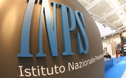 Naspi e reddito presunto, comunicazione a Inps entro il 31 gennaio