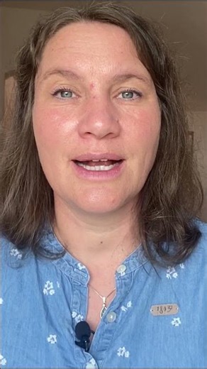 Emotion Regulation Is Relationship Work