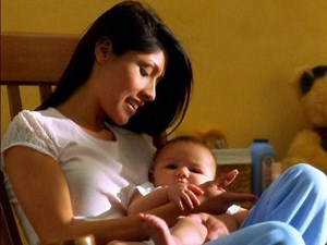 Baby Einstein: Lullaby Time (Video 2007)