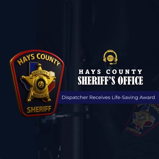 13K views · 85 reactions | Hays County Sheriff's Office on Reels | Facebook