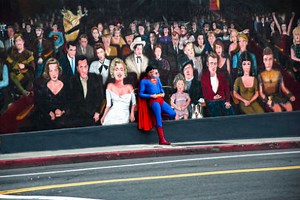Lowlife: The powerful and compelling photographs of Scot Sothern (NSFW)