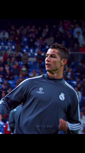 Ryder (@fortnite_1234_ryder)’s videos with original sound - YOLO