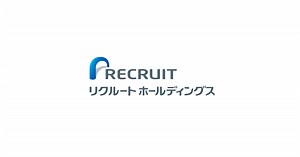 リクルートホールディングス - Recruit Holdings