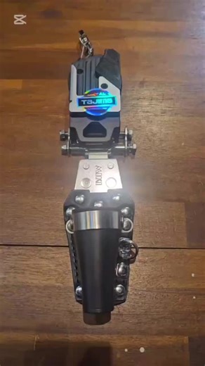 鳶職の作業服と職人文化