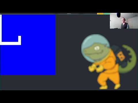 Terminal graphics with ANSI escape codes - Snake terminal game with Zig - Part 2