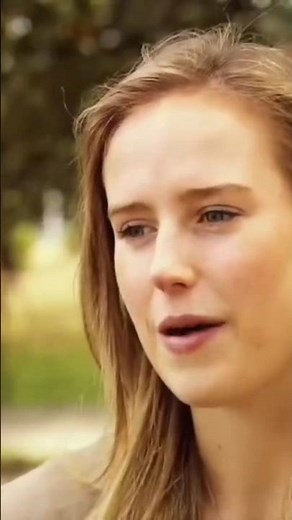 ✨💖Beautiful Ellyse Perry's Most Beautiful & Elegant Moments | VIBE CHECK! #australiacricket
