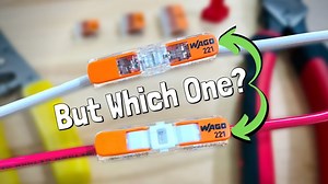 What everyone gets wrong about Wago 221 | How To Home