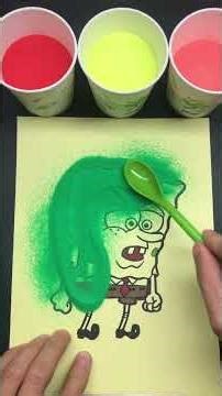 De-Stress with Handmade Sand Art: A Nighttime Relaxation Guide