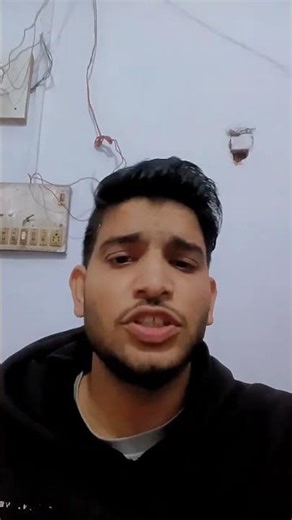 introduction of Internet Protocol (IP) in 30 seconds: #Shorts #Networking #IP