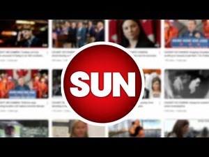 LILLEY UNLEASHED: Big thanks to Toronto Sun’s YouTube subscribers