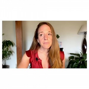 This is a short Clip from my most recent YouTube Live describing how fear unconsciously creates our reality and how we can begin or continue to create a reality full of empowerment, choice, freedom, joy and Love. We aren't victims to fear. We have just been programmed to believe that living with and in fear is normal. Its not. Its a choice. You get to choose your reality and you get to choose whether it stems from fear or empowerment and Love 🙂 How are you choosing? I love you! | Lorie Ladd