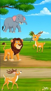 আমার বাবা কোথায় Bangla cartoon Rupkothar golpo rudra vs mayra