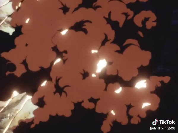 第MS-08小隊の魅力とガンダムキャラクター