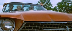 New Trailer for 4K Restoration of Coppola's 1983 Film 'The Outsiders' | FirstShowing.net