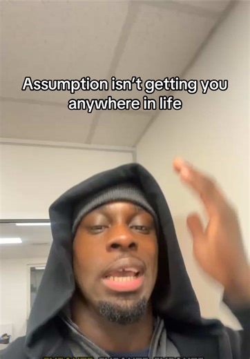 Taking Action: The Key to Success