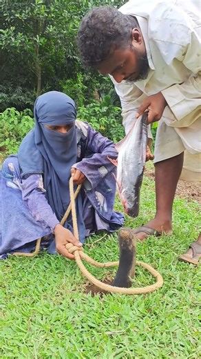 #funny 😮😮 #shortvideo