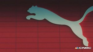 Incorporating tech in sport kits