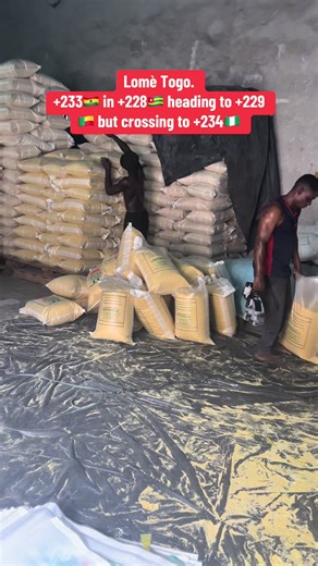 Waja Alien 👽 (@waja_alien)’s videos with son original - SONIK_IVOIRE🎵🎧