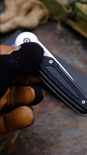 НСК Байкер -2 АБС пластик . www.kizlyar.ru