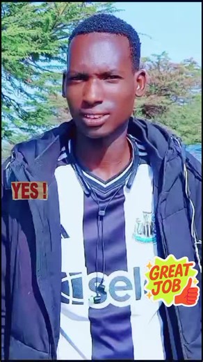 the maa tour guide mara safari on TikTok