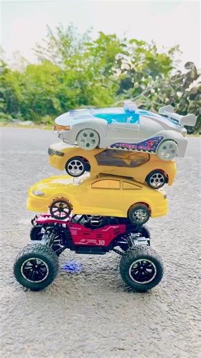 4 best remote control car testing#shortsfeed