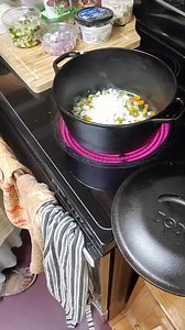 47K views · 1.5K reactions | Taco Tuesday with morning star crumbles and mushrooms. Heyyyy vegetarians let's cook❤⭐ | Mama’s Comfort Cooking LLC | Facebook