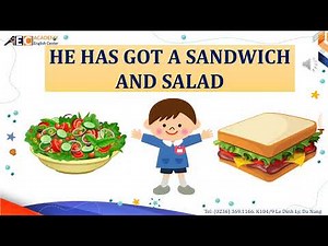 KINDER FIRST FRIENDS 2 UNIT 8