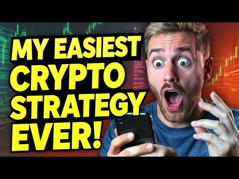 Binance Trading Masterclass: How to Trade Crypto Like a Pro in 2026