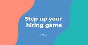 Mingle: Software de recrutare modern | ATS prietenos